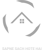 Property Bazar Darklogo