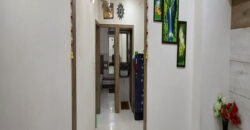 FLAT IN VASTRAL