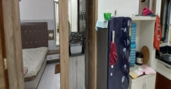 FLAT IN VASTRAL