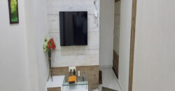 FLAT IN VASTRAL