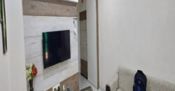 FLAT IN VASTRAL