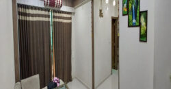 FLAT IN VASTRAL