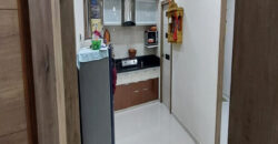 FLAT IN VASTRAL