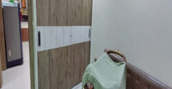 FLAT IN VASTRAL
