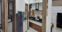 FLAT IN VASTRAL