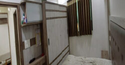 FLAT IN VASTRAL