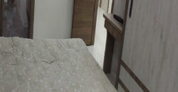 FLAT IN VASTRAL