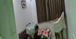 FLAT IN VASTRAL