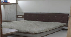 FLAT IN VASTRAL