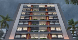 BUILDER SCHEME @ NIKOL- 3 BHK FLAT AND SHOP