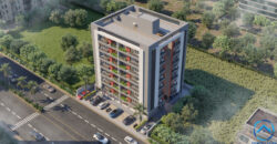 BUILDER SCHEME @ NIKOL- 3 BHK FLAT AND SHOP