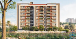 BUILDER SCHEME @ NIKOL- 3 BHK FLAT AND SHOP