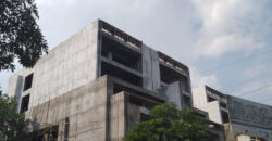 BUILDER SCHEME @ ODHAV – SHOP , OFFICE AND COMMERCIAL HALL