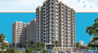 BUILDER SCHEME @ NARODA -2 & 3 BHK FLAT