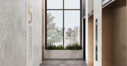 BUILDER SCHEME @ ODHAV – SHOP , OFFICE AND COMMERCIAL HALL