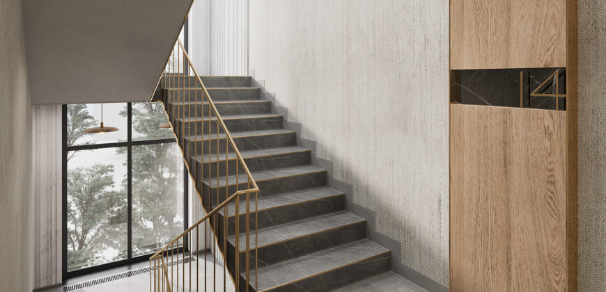 BUILDER SCHEME @ ODHAV – SHOP , OFFICE AND COMMERCIAL HALL