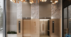 BUILDER SCHEME @ ODHAV – SHOP , OFFICE AND COMMERCIAL HALL