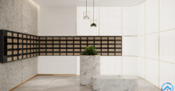 BUILDER SCHEME @ ODHAV – SHOP , OFFICE AND COMMERCIAL HALL