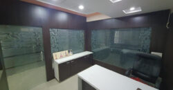 OFFICE IN BAPUNAGAR