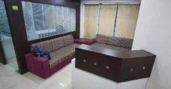 OFFICE IN BAPUNAGAR