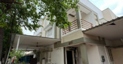 BUNGLOW IN NIKOL
