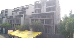 BUILDER SCHEME @ ODHAV – SHOP , OFFICE AND COMMERCIAL HALL