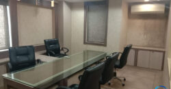 OFFICE IN PRAHLAD NAGAR