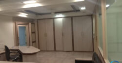 OFFICE IN PRAHLAD NAGAR