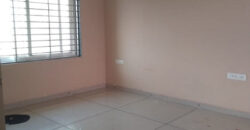 5 BHK BUNGLOW IN NARODA