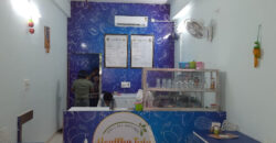 SHOP IN NAVA NARODA
