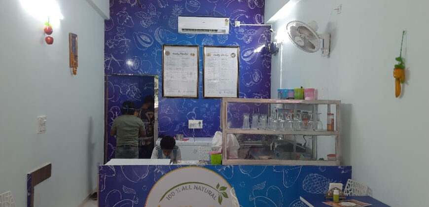 SHOP IN NAVA NARODA