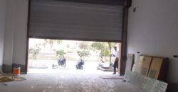 SHOP IN KATHWADA
