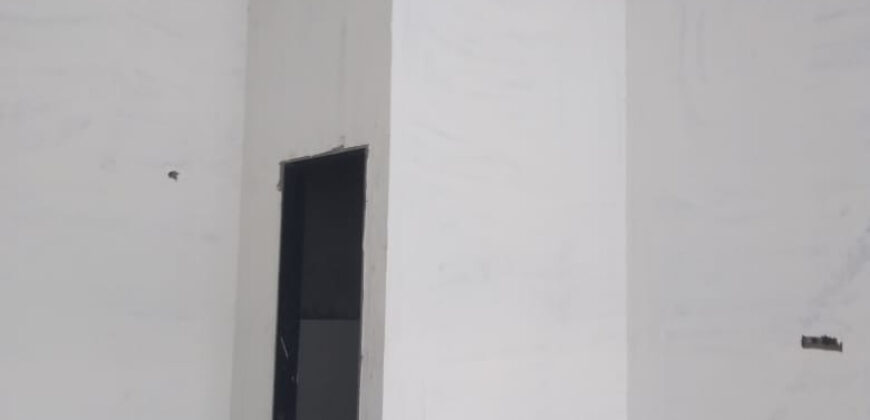SHOP IN KATHWADA
