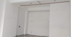SHOP IN KATHWADA