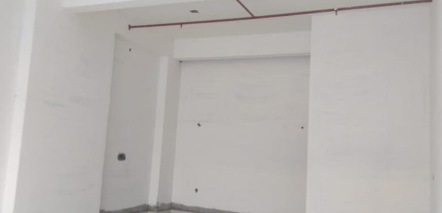 SHOP IN KATHWADA