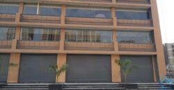 SHOP IN KATHWADA