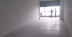 OFFICE IN NIKOL