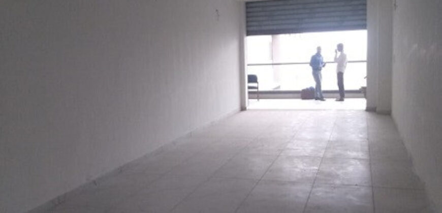 OFFICE IN NIKOL