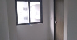OFFICE IN NIKOL