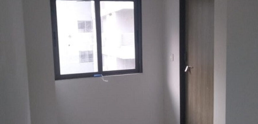 OFFICE IN NIKOL