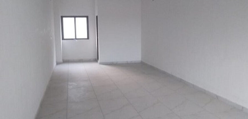 OFFICE IN NIKOL