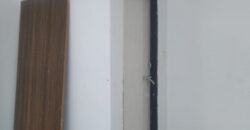 OFFICE IN NAVA NARODA