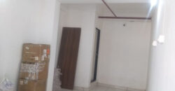 OFFICE IN NAVA NARODA