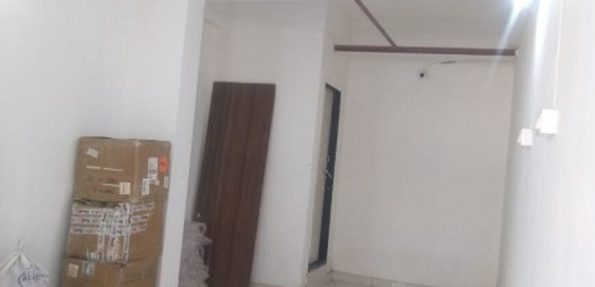 OFFICE IN NAVA NARODA