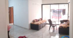 2BHK FLAT IN NIKOL