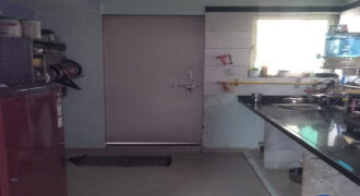 2BHK FLAT IN NAVA NARODA