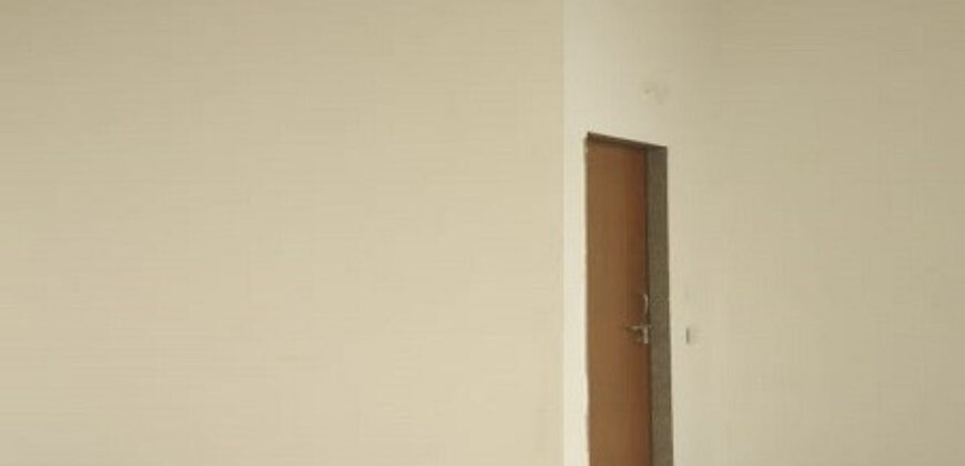 OFFICE IN ODHAV