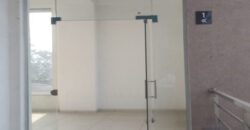 OFFICE IN ODHAV