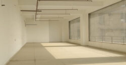 OFFICE IN ODHAV