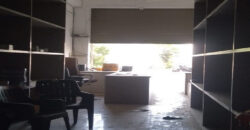 SHOP IN ODHAV